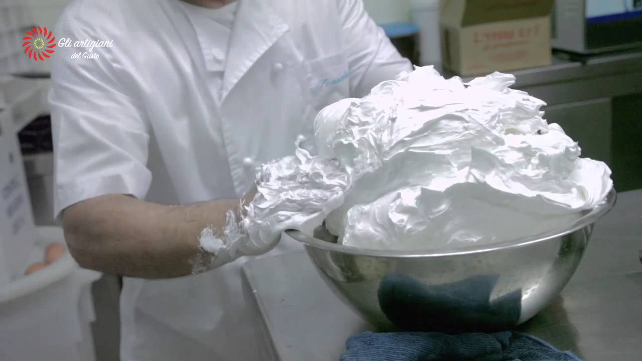 Gusti di Sicilia Pasticceria Scandaliato