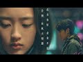 《会考试的猛犸象》预告:一起高考“替考”事件引出的三段青春成长故事,邓恩熙重庆话本色出演少女成长!