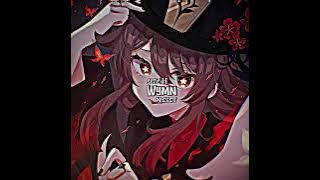 PRESET AM🎟 | DJ BUM BUM TAM TAM X LOW SOUND ZXYNN KANE🎶 | VIRAL TIKTOK ( SIZE 1:1 )😸