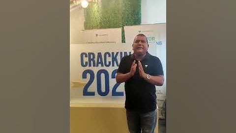 Paper Analysis | 67th BPSC Prelims Answer Key | Dr Ajay Kumar | Gyan Ganga