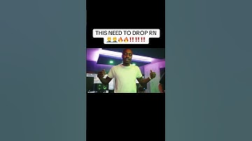 LIL TJAY WITH NEW INSANE SNIPPET #twitch #rap #liltjay #unreleased #toolate