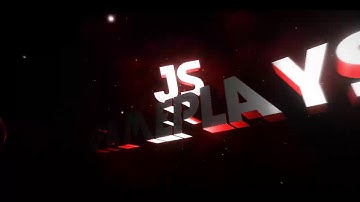 Intro Do Js Gameplays Like