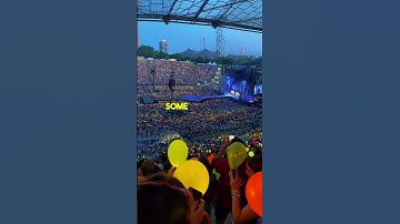 No balloons at Taylor Swift concerts from now on! 🎈🙅‍♀️