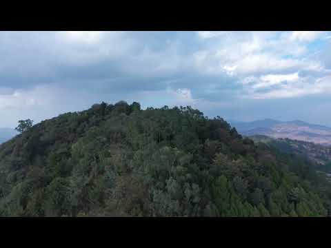 Aanaa Shanan Dhuuggoo