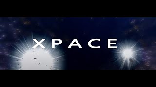 Xpace