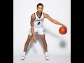 Combine academy michael dudley ii  g  66  190  co 2021  season highlights