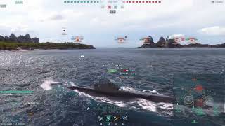 видео: THRASHER определяю исход боя через 10сек после его начала! картинка: THRASHER определяю исход боя через 10сек после его начала!