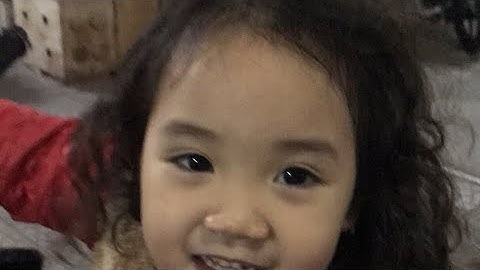 Cùng sâu sóc đi xem xiếc tại liên đoàn xiếc VN