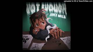 Download Lagu Juice WRLD - Not Enough (Extended) MP3 Download Lagu Juice WRLD - Not Enough (Extended) MP3