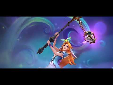 yt