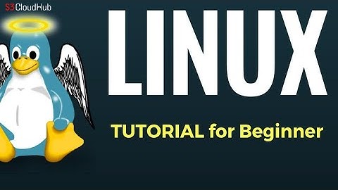 #1  How to Handle File in Linux | Linux full course | redhat #RHEL
