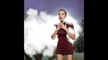 AI Star Trek Ladies - Redshirt Rita 7 (READ DESC) #AI #StarTrek #Ladies #SciFi #Humor