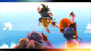 تحميل 全身全霊 Dan Dan 心魅かれてく Field Of View ドラゴンボールgt 主題歌 Coverd By 夕凪夜 تحميل 全身全霊 Dan Dan 心魅かれてく Field Of View ドラゴンボールgt 主題歌 Coverd By 夕凪夜