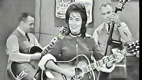 Honky Tonk Girl-6