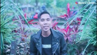 A.rafiq - cantik ||(cover by PUTRA_ADISALAM)