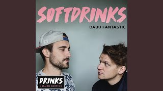 Video thumbnail of "Dabu Fantastic - Beruig di mal (Soft)"