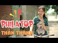 Hai Anh Em Phần 51 | PHILATOP THẦN THÁNH | Phim Hài Mới Nhất 2020 | Phim Học Đường Hài Hước Gãy TV