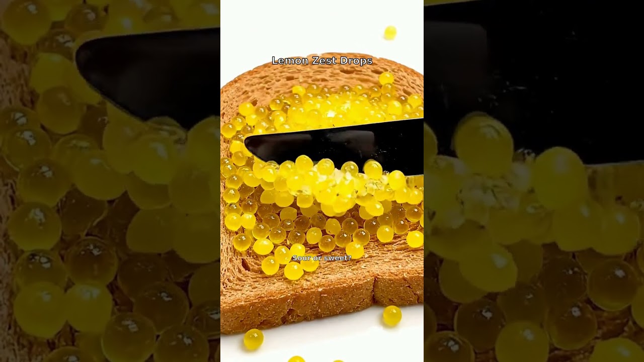 Satisfy Your Sweetest Cravings with Rare Delights!