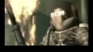 Metal Gear Solid 3: Subsistence - E3 Trailer