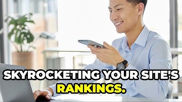 Revolutionize Your Site with WP Genie