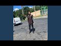 Trx