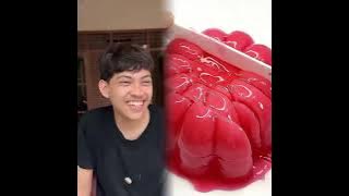 🤣👌👌👌2025 pov Must Watch Crazy Clips Compilation #humor #fypシ #pov #fyp #foryou 😍😜