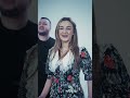 Ислам Мальсуйгенов, Зульфия Чотчаева - Заиграла любовь | Музыка Юга