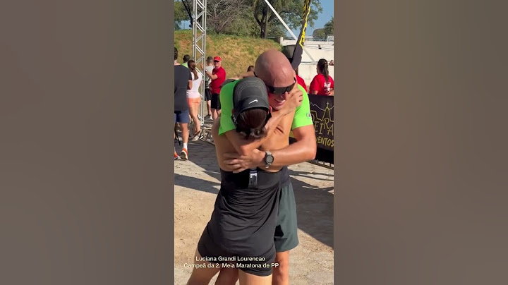 Marathon Mom's Viral Finish Internet Outraged at Husband's Dangerous Move