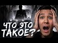 🔑 ОТКРЫТИЕ КЕЙСОВ с НОВИНКАМИ - В ПОИСКАХ ТОПОВОГО ДРОПА | Кейсы CS GO | Открытие Кейсов в CS GO