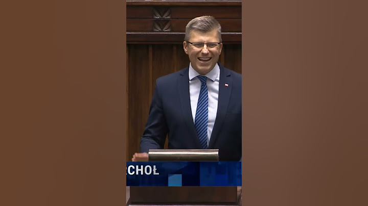 Ekipa Tuska chce trybunału dla szefa KRRiT! Skandaliczne działania władzy
