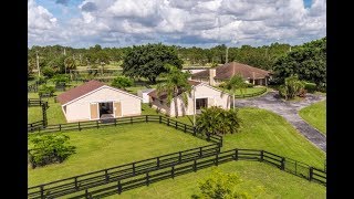 17541 Shetland Lane video tour