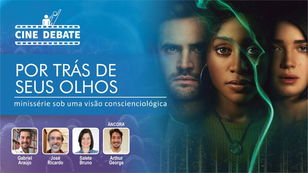 Trilogia de Pânico é um dos lançamentos da HBO Max em abril; confira a  lista completa - Blog Hiperion