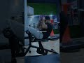 Day9 gym jim fitness motivation workout gymmotivation wegojim