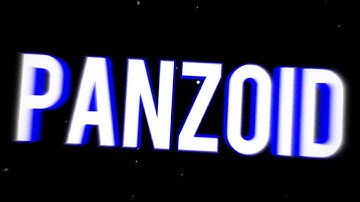 Free Sync Panzoid Intro Template #1 [60 FPS]