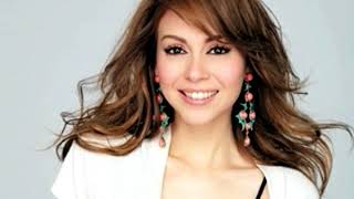 Download Lagu Surat Cinta Untukmu -  Mario MP3