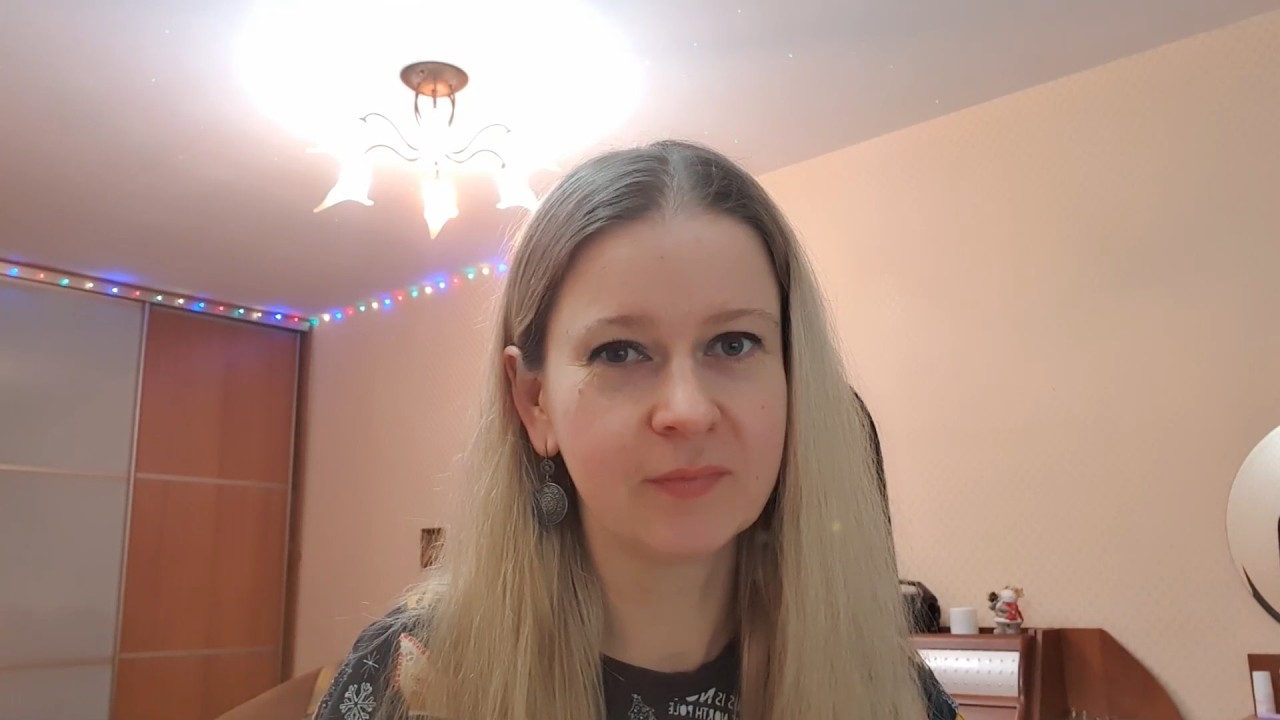 Домашний влог \ У нас пополнение \ Покупки с Вайлдберриз и Озон