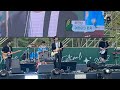 Capture de la vidéo 220625 Park Music Festival 하현상 [Full Ver.]