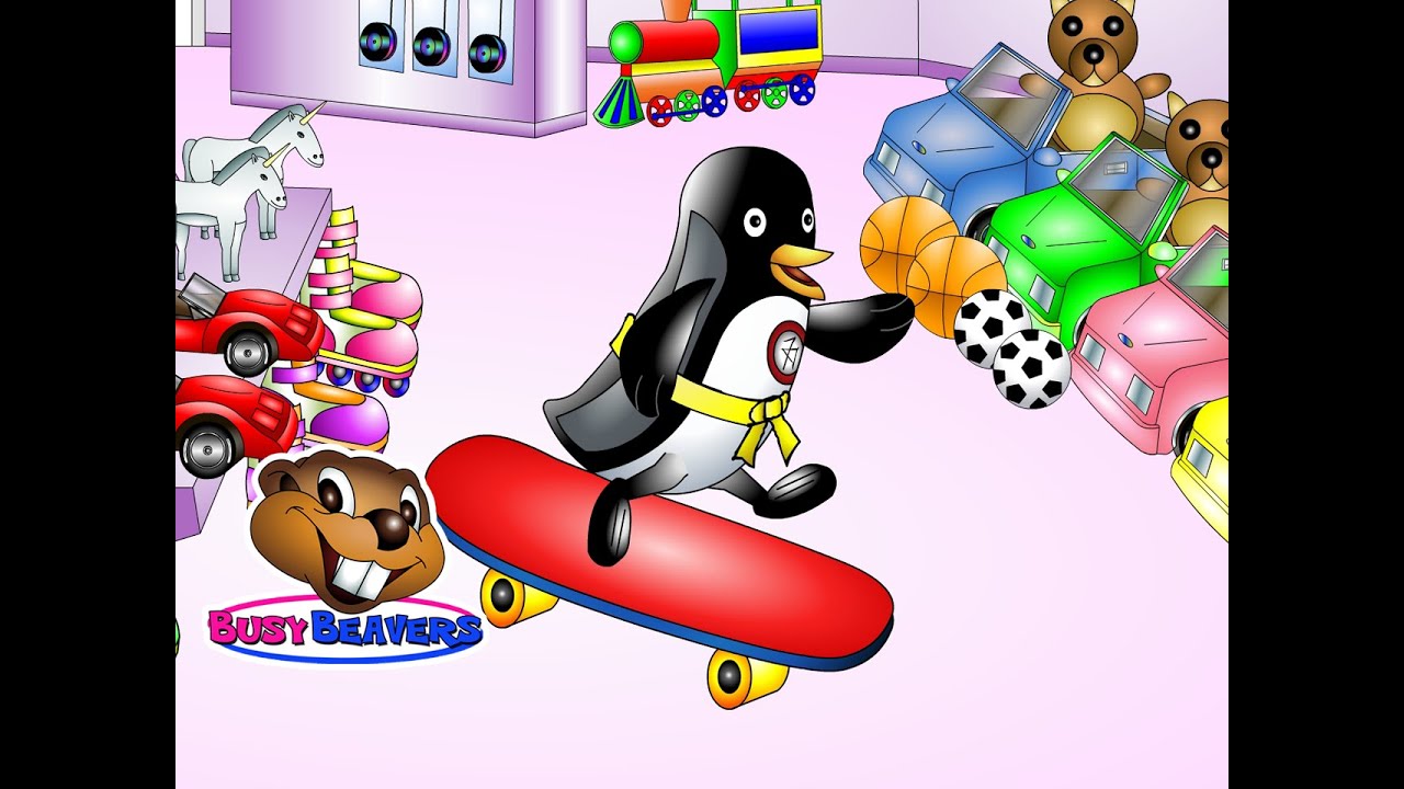 the shopping song level 2 english lesson 24 clip songs for toddlers preschoolers babies youtube the shopping song level 2 english lesson 24 clip songs for toddlers preschoolers babies