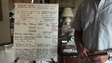 NRC ReGenX Generator & ReGen X Quantum Motor Follow Up 2025