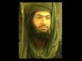يا محمد يا منصور يا محمد يا منصور يا محمد يا منصور يا محمد يا منصور