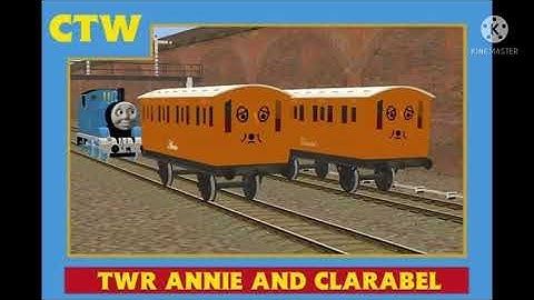 Can anyone convert these to trainz android