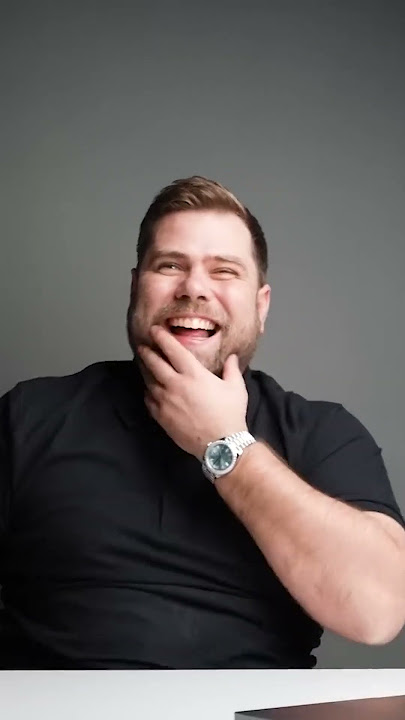 Revealing WHY Casio is the BEST Watch Brand Ever Created! 🔥#shorts