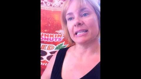 Viveka Von Rosen and Success on LinkedIn