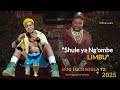 SHULE YA NG OMBE LIMBU LUCHAGULA UJUMBE WA JITINDI PART 2 BY SENI LUCHAGULA TZ 2025
