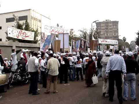 رئيس مجلس اداره شركه غاز القاهره محمد حسنين رضوان 3