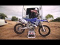 Chad's Offroad Setups - Suspension Setup and Testing