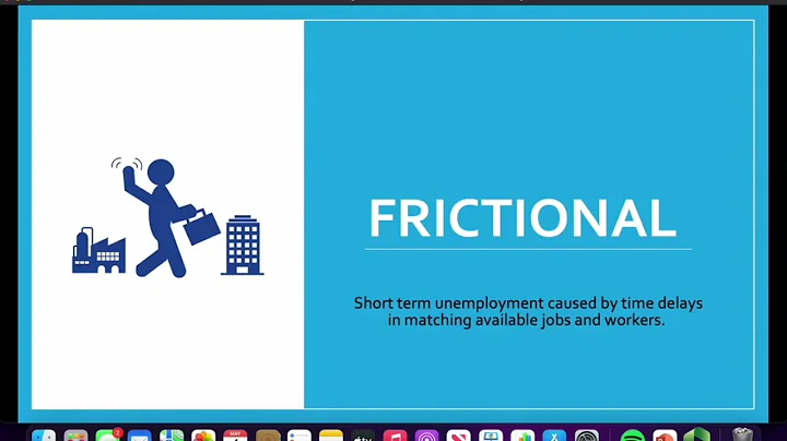 Econ extra credit unemployment