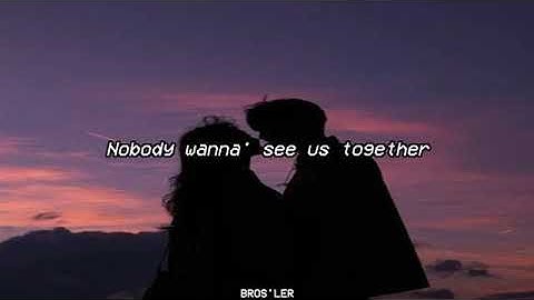 Dont Matter Tagalog Version Cover By Rj Peralta