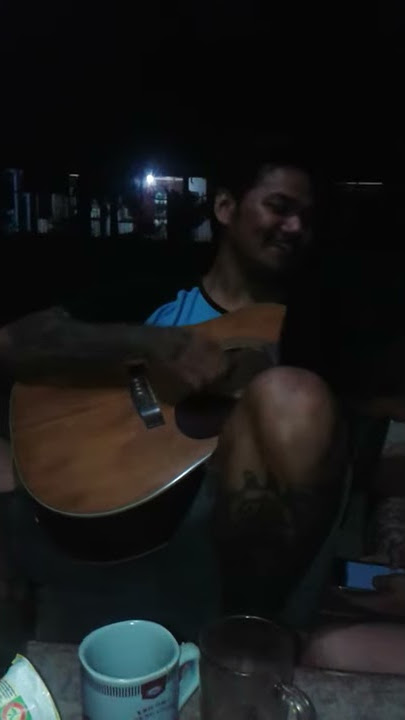 PENGAMEN PEKOK.mp4