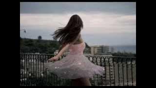 Ala Boratyn -  Nie pytaj mnie